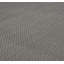 Sous-tapis gris Mohawk Home-112715809