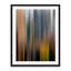 Ghostland Print by Matt Blum-65851150-65825837