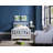 Twin Bed With Trundle-111702675