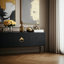 Vase en verre Leysin-92645371-92645372