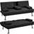 Upholstered 3-in-1 Sofa Bed-1969848647-1890176508