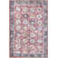 Bungalow Rose Miriam Timeless Rug-616574086