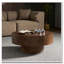 Table basse ronde 31,49 po-1459788365