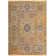Smead Performance Oriental Rug