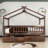 Hann Kids House Bed-175236759-175236756
