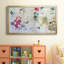 Kent Youngstrom - peinture encadrée-58628999-58629000-59009349