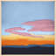 October Sunrise-1555263370-1555263369