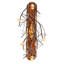 5 - Light Chandelier