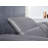 Brinn Upholstered Sectional-23206530-69726160