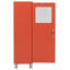 Armoire 1 porte Malibu-2003992475