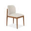 Quinn Upholstered Dining Chair