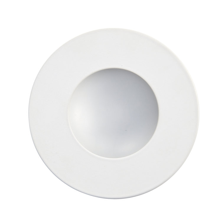 0.2cm LED Retrofit Downlight