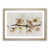 Oak Framed selected