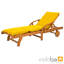 Premium Seat/Back Cushion-49843585