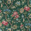 Trad Nouveau Symphony Fabric-76892300