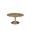 Hypnotising Coffee Table-49789010