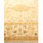 Classic One-of-a-Kind 6' 3" X 8' 10" Hand Knotted Area Rug