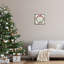 «Season's Greetings», giclée par Sally Swatland-900052357-900052354