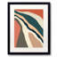 Swell Print by Alicia Bock-65810416-132456996