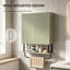 Wall Bathroom Cabinet