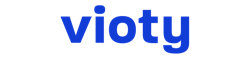 Vioty logo