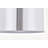 1 - Light Single Pendant-1501814464