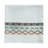 Prentice Print Napkin Set of 4