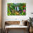 Brampt Rainforest Harmony I-107687441