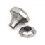 Octagonal Geometric Knob-50312083-73699565