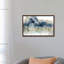 « Water » par Carol Robinson - impression sur toile tendue-1836688429-1821872989-1847496577