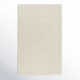 Mallory Pearl Hand Tufted Area Rug