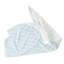 Raita Bath Towel-1411840385