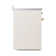 ILVE Nostalgie II Noblesse 30 in Induction Range