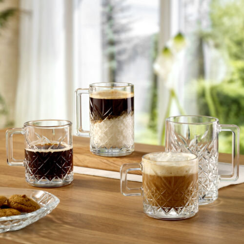 Drinking Glass Set, 315