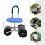 Tabouret stable Odarrius-1595366844