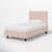 Sawyer Platform Bed-103555089-103533092