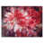 Wrapped Canvas