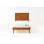 Lit plateforme en bois massif Cohron-131574042-131574039