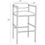 Barbana 30" Bar Stool-1419177700