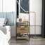 Table de chevet Alba