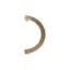 Cirque Bronze Shutter / Door Accessory-75502346