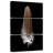 Kerner Eagle's Brown Feather-106819809