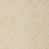 Sand selected