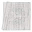 Tapis gris Bryker Woods-1409226039
