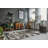 Criswell Abstract Indoor Rug-26804778
