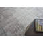 Stone Wash Gazni Abstract Area Rug-124928750