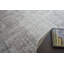 Stone Wash Gazni Wool Abstract Area Rug-124928750