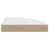 Oak/White