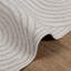 Modern Indoor and Outdoor Rug-373680119-373680127