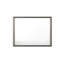 Miroir Casimiro